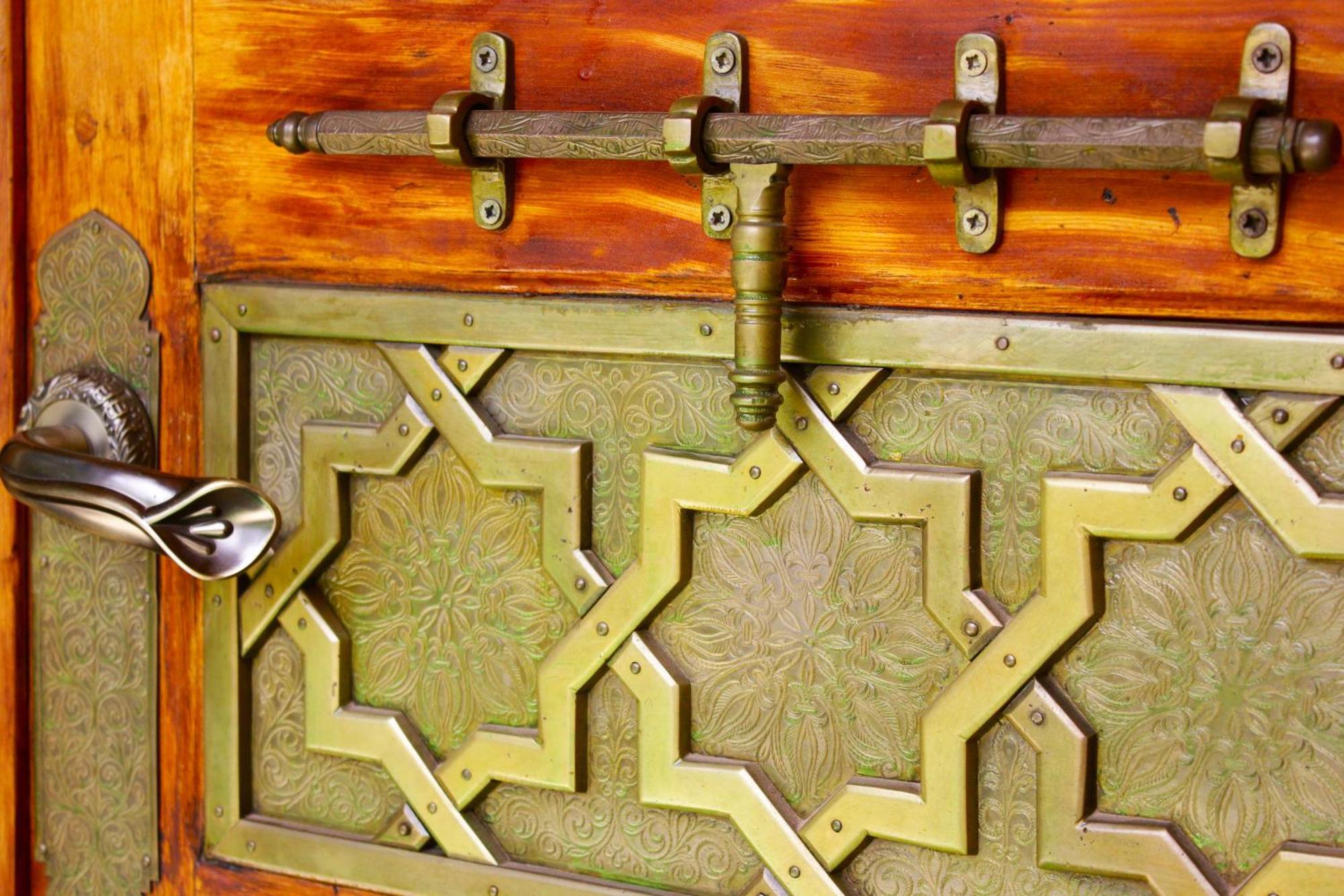 Riad Noumidya (Adults Only) Fez Zewnętrze zdjęcie