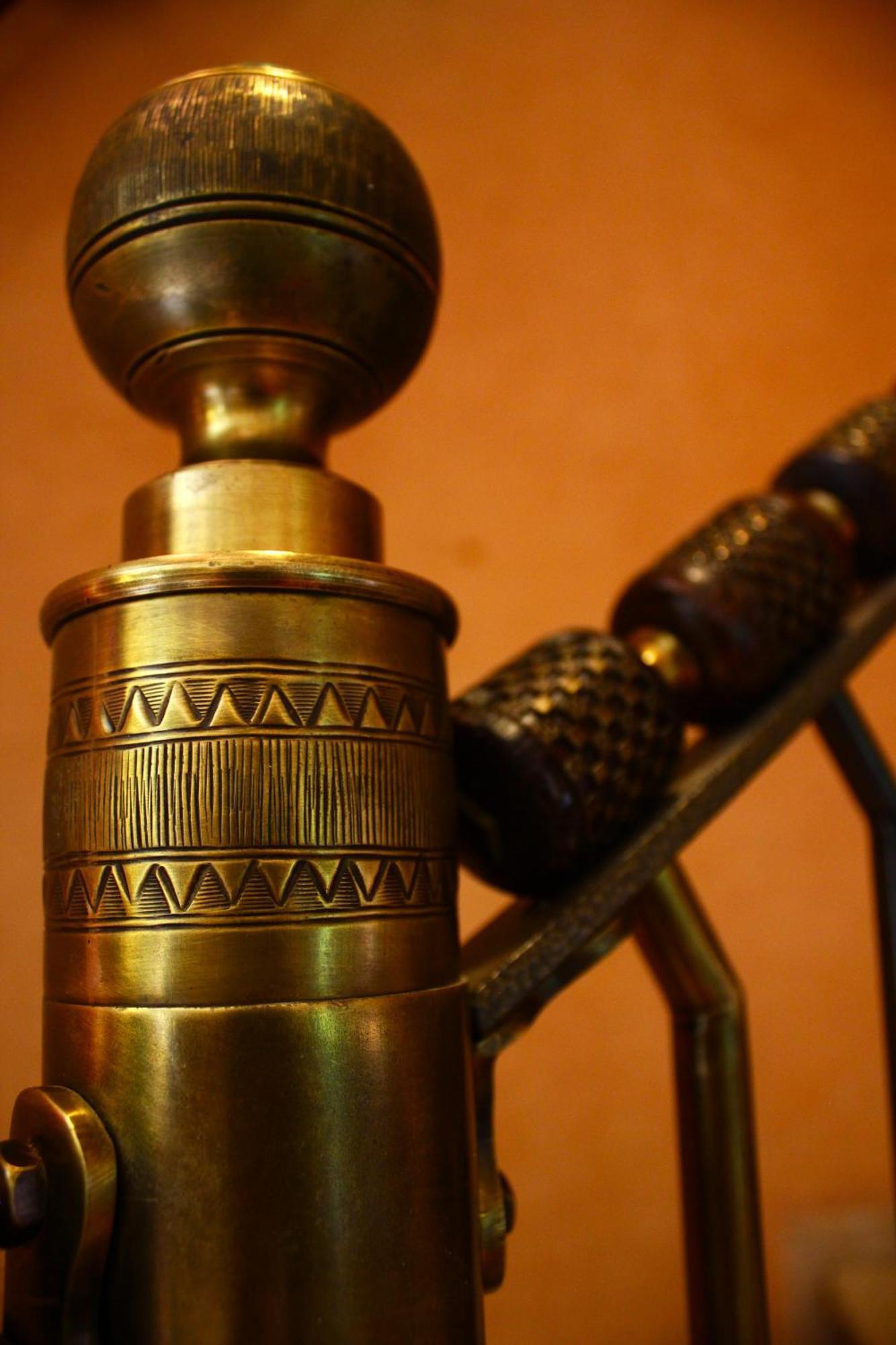 Riad Noumidya (Adults Only) Fez Zewnętrze zdjęcie